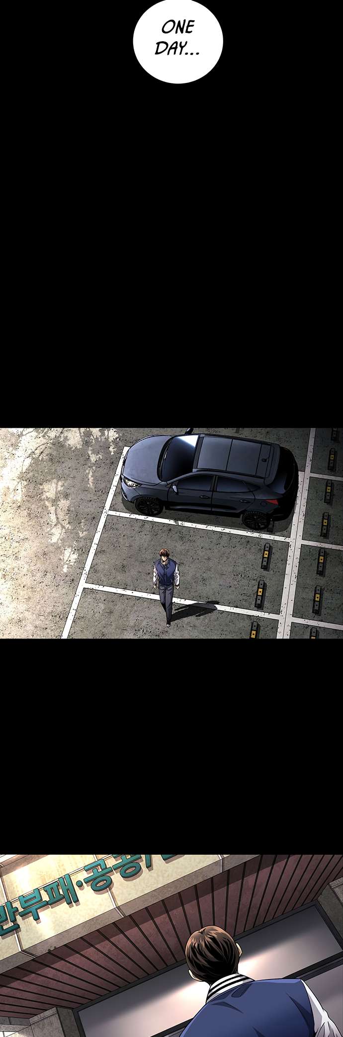 Chapter 11 - Image 42