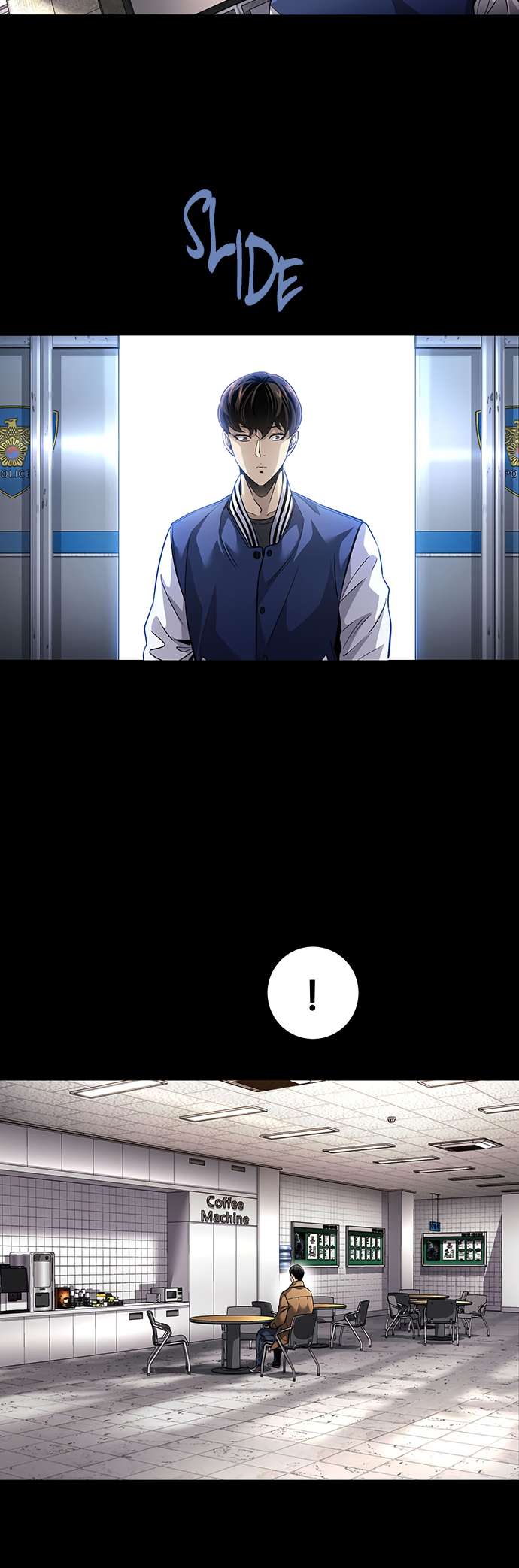 Chapter 11 - Image 43