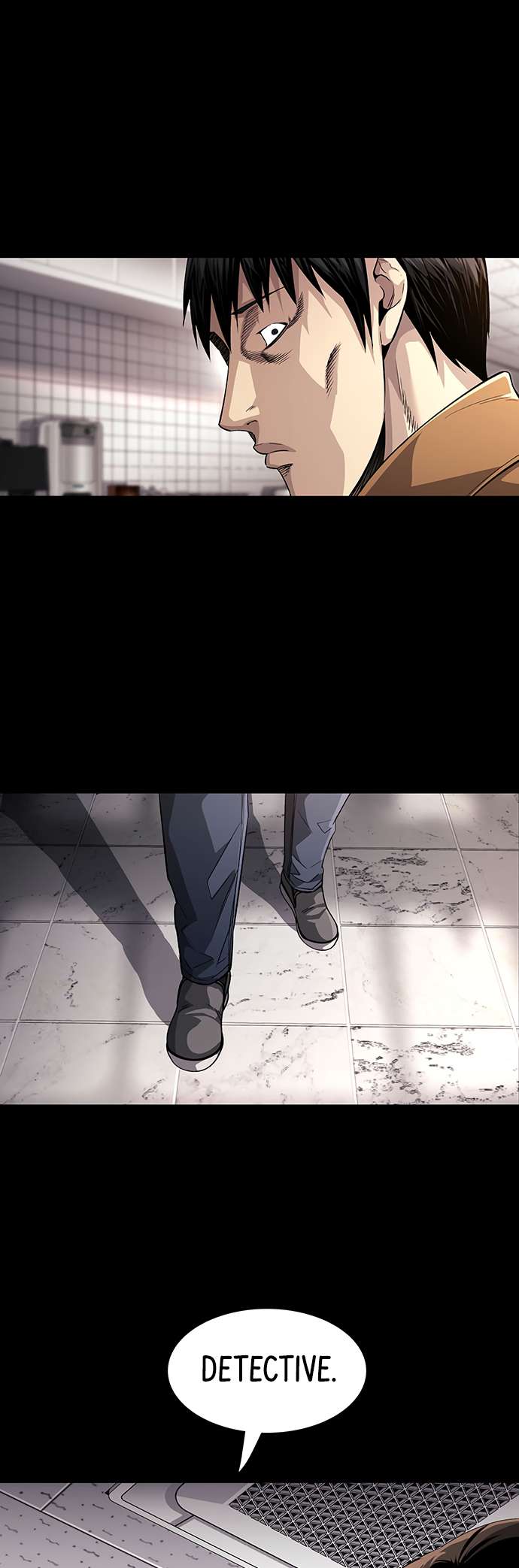 Chapter 11 - Image 44