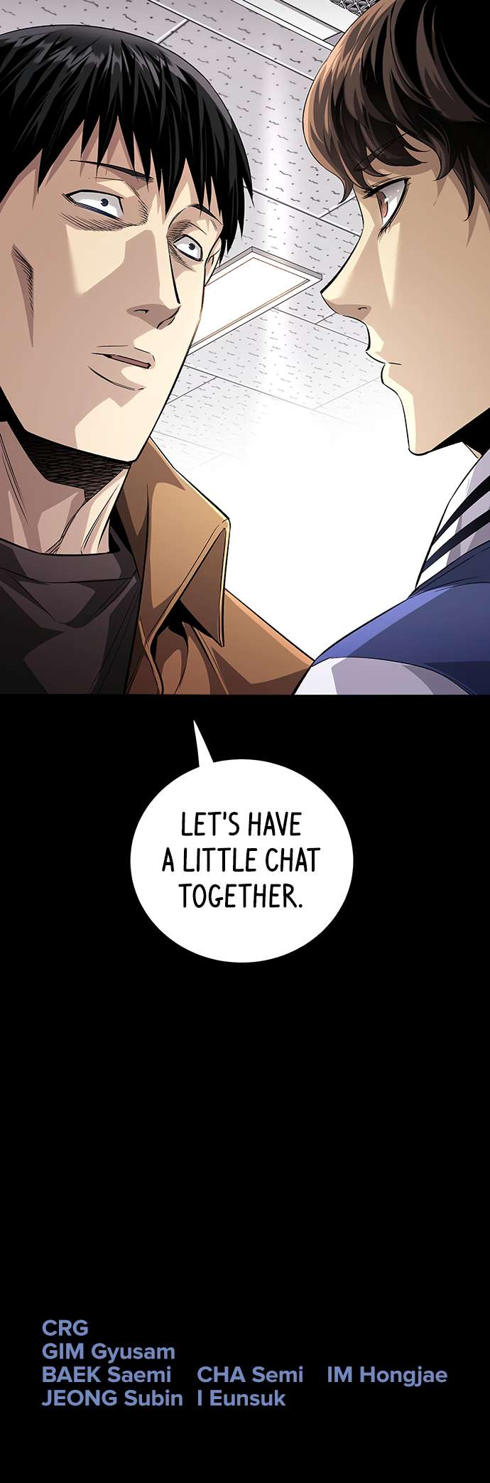 Chapter 11 - Image 45