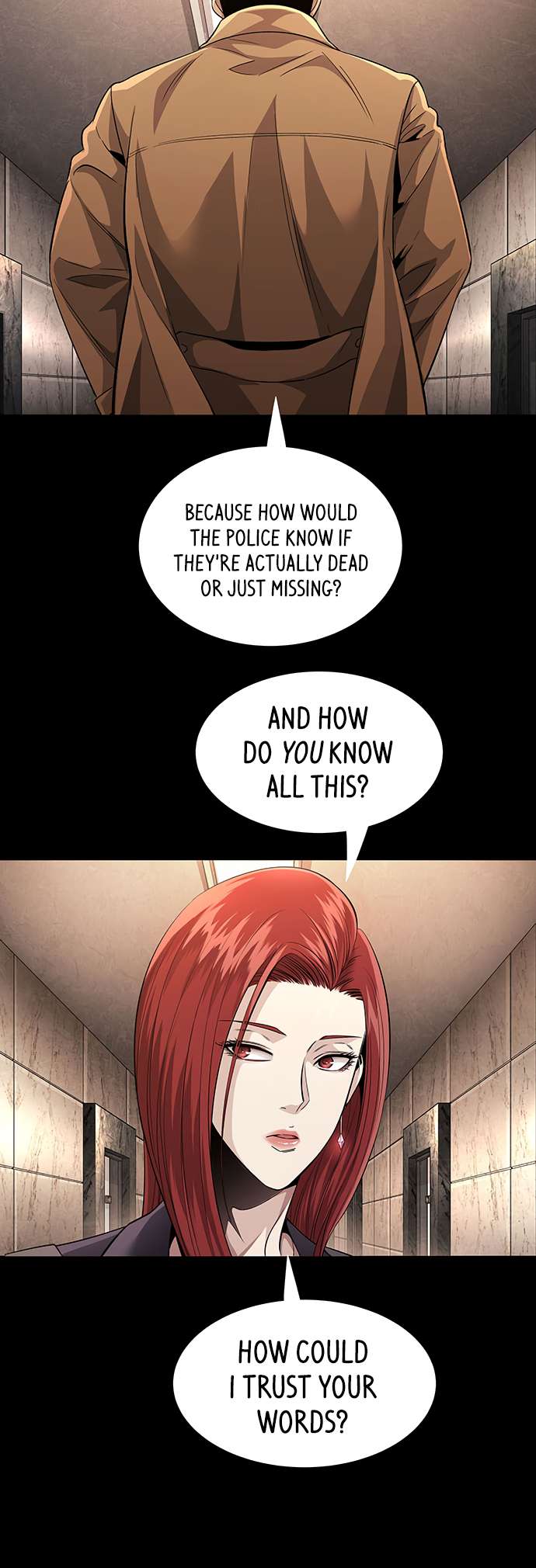 Chapter 11 - Image 5