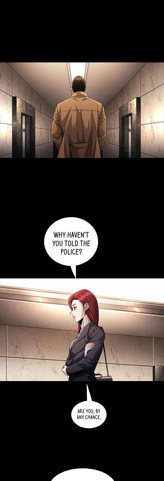 Chapter 11 - Image 6