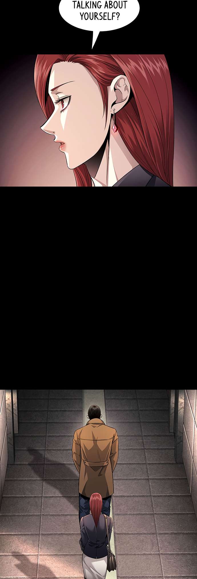 Chapter 11 - Image 7