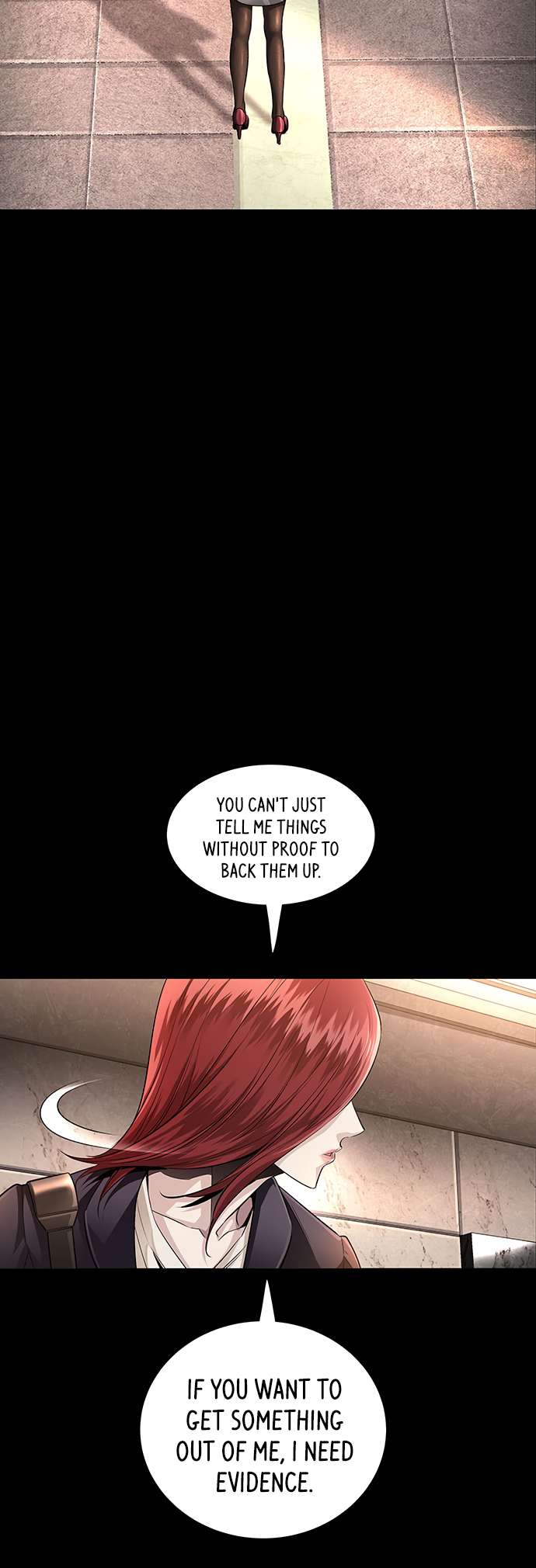 Chapter 11 - Image 8