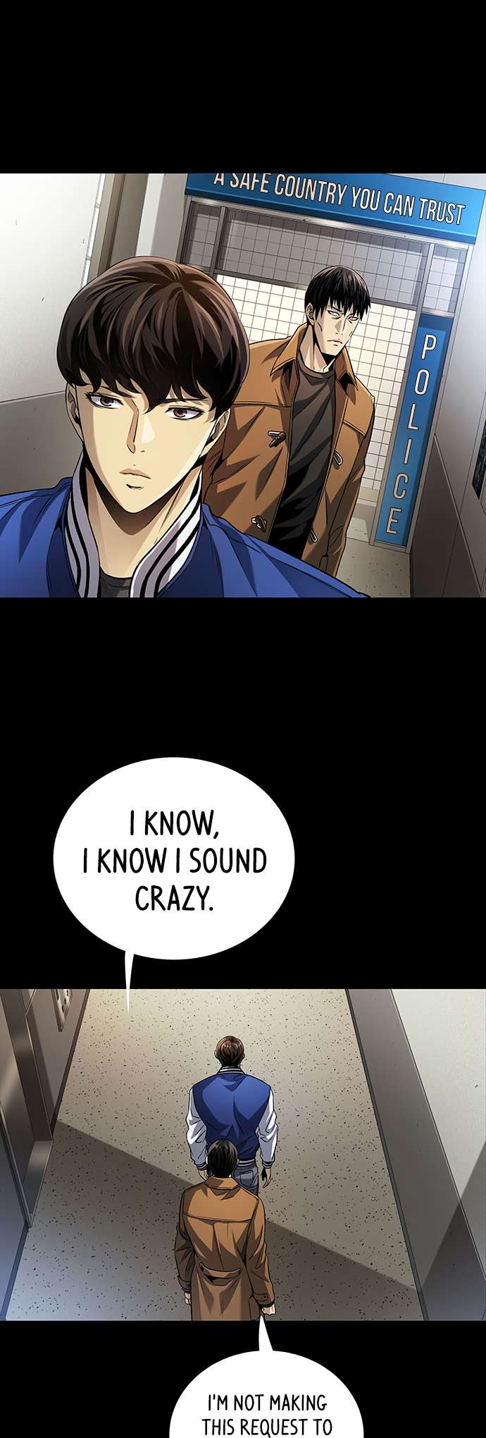 Chapter 12 - Image 10