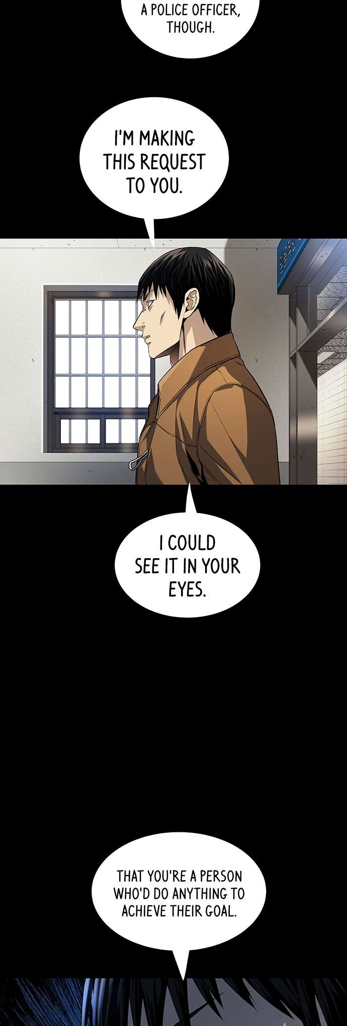 Chapter 12 - Image 11