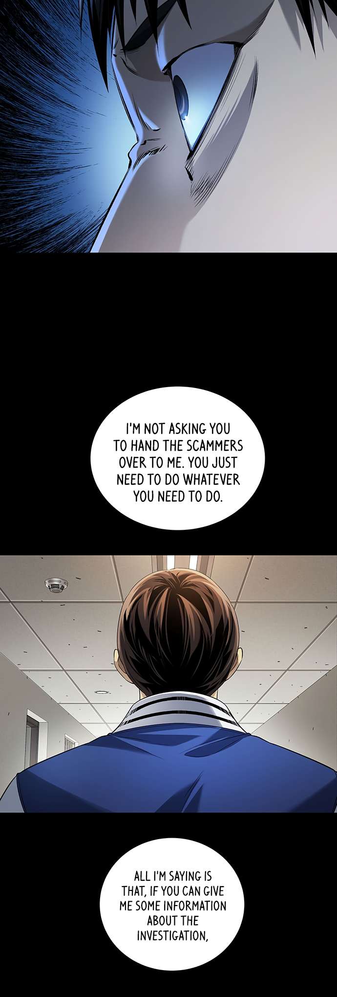 Chapter 12 - Image 12