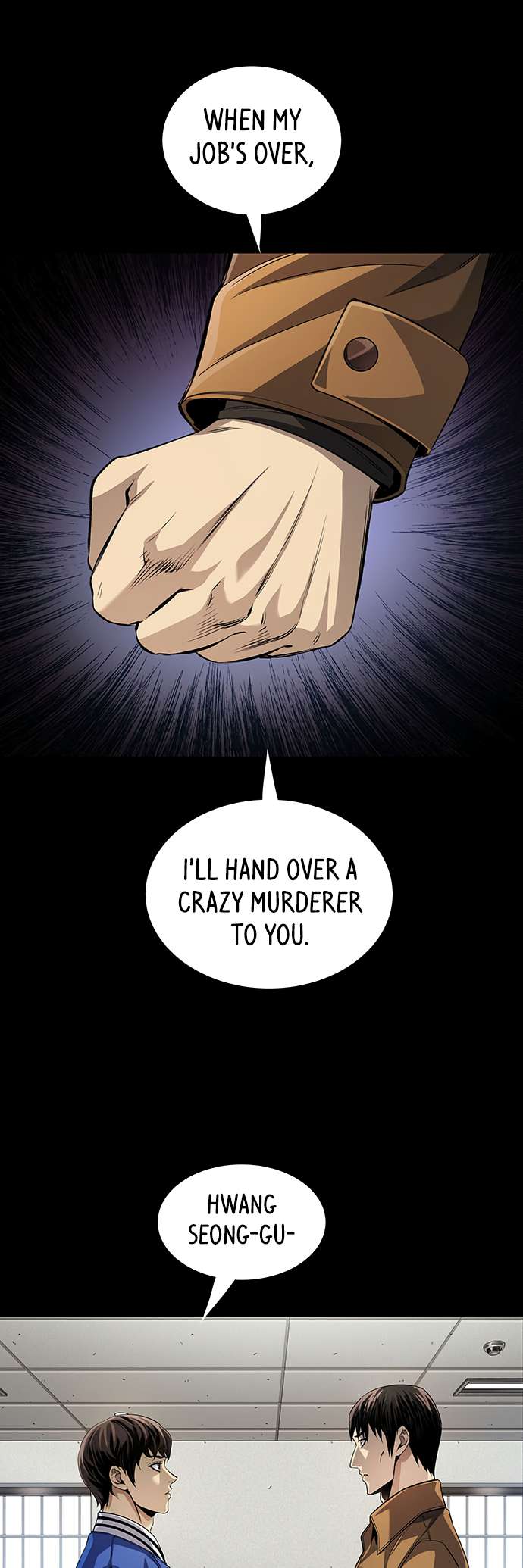 Chapter 12 - Image 13