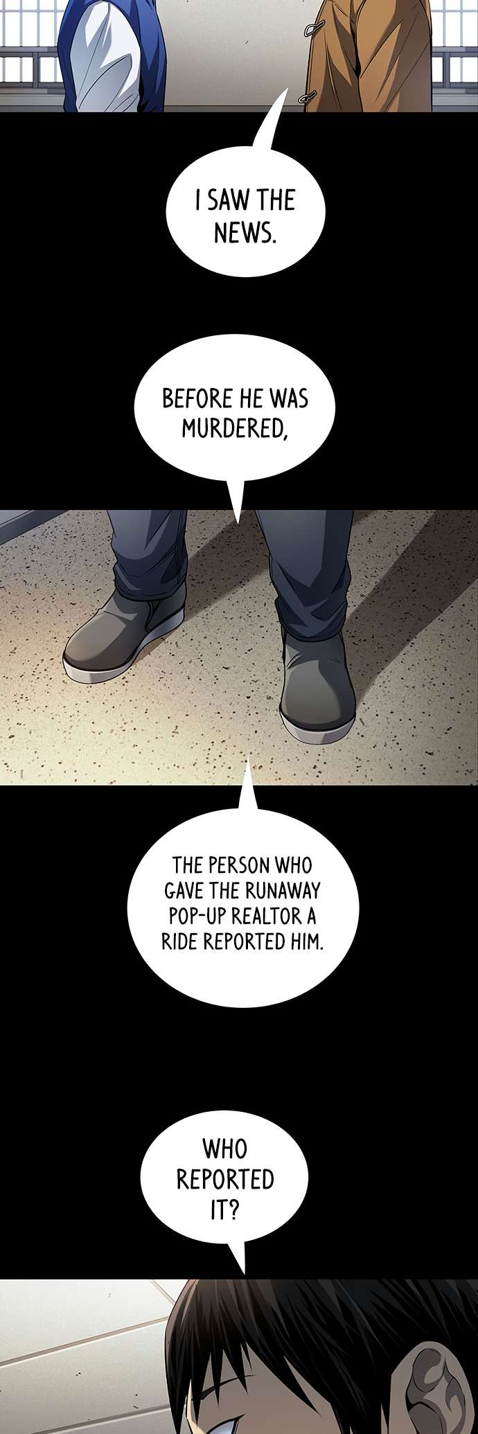 Chapter 12 - Image 14