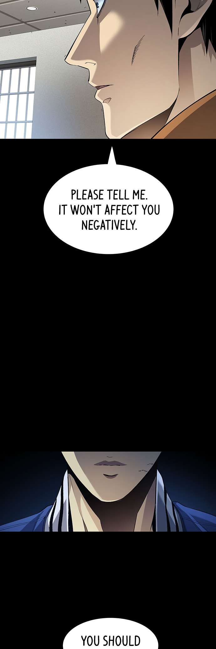 Chapter 12 - Image 15