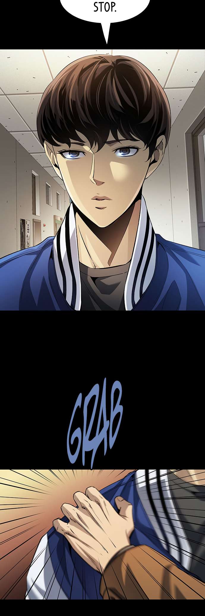 Chapter 12 - Image 16