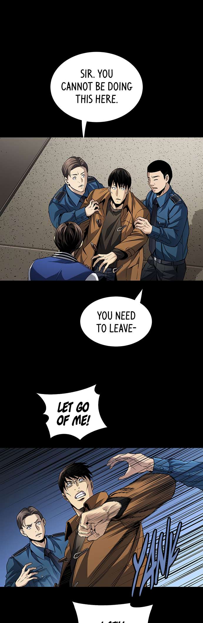 Chapter 12 - Image 17