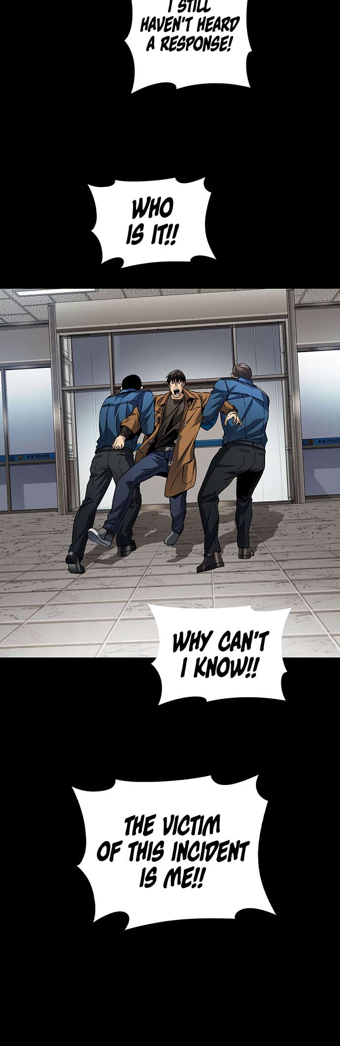 Chapter 12 - Image 18