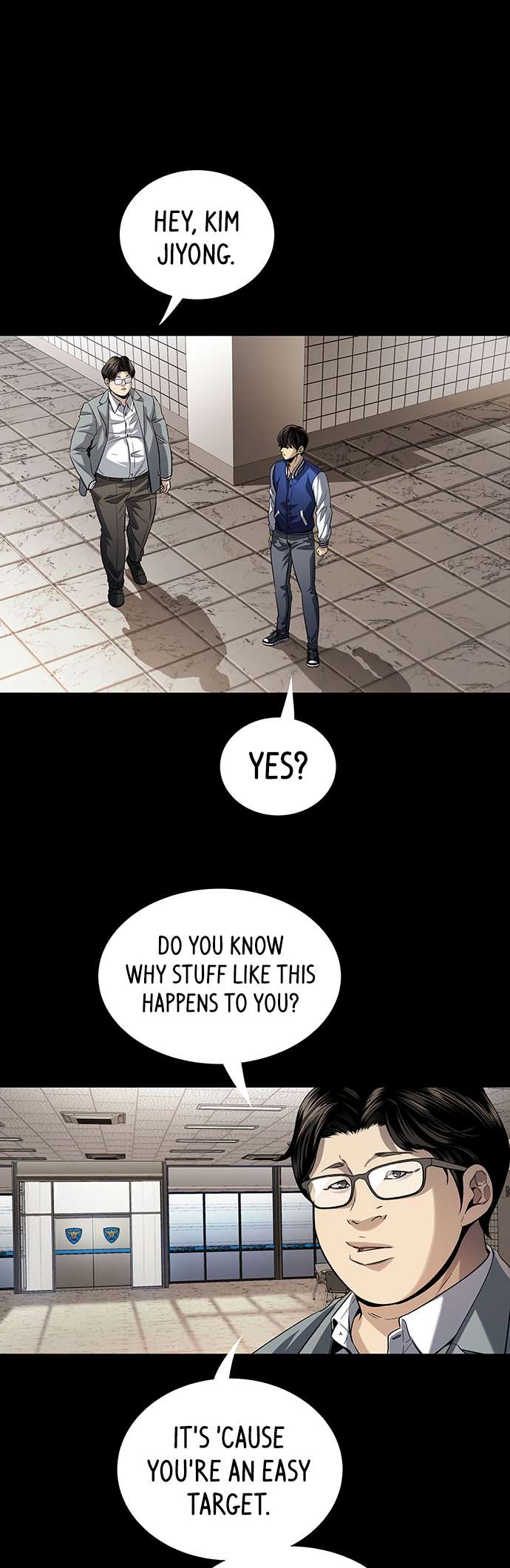 Chapter 12 - Image 19