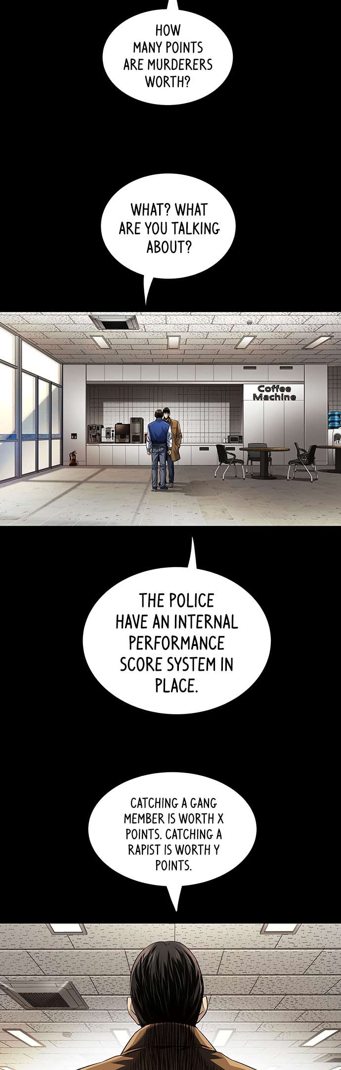 Chapter 12 - Image 2