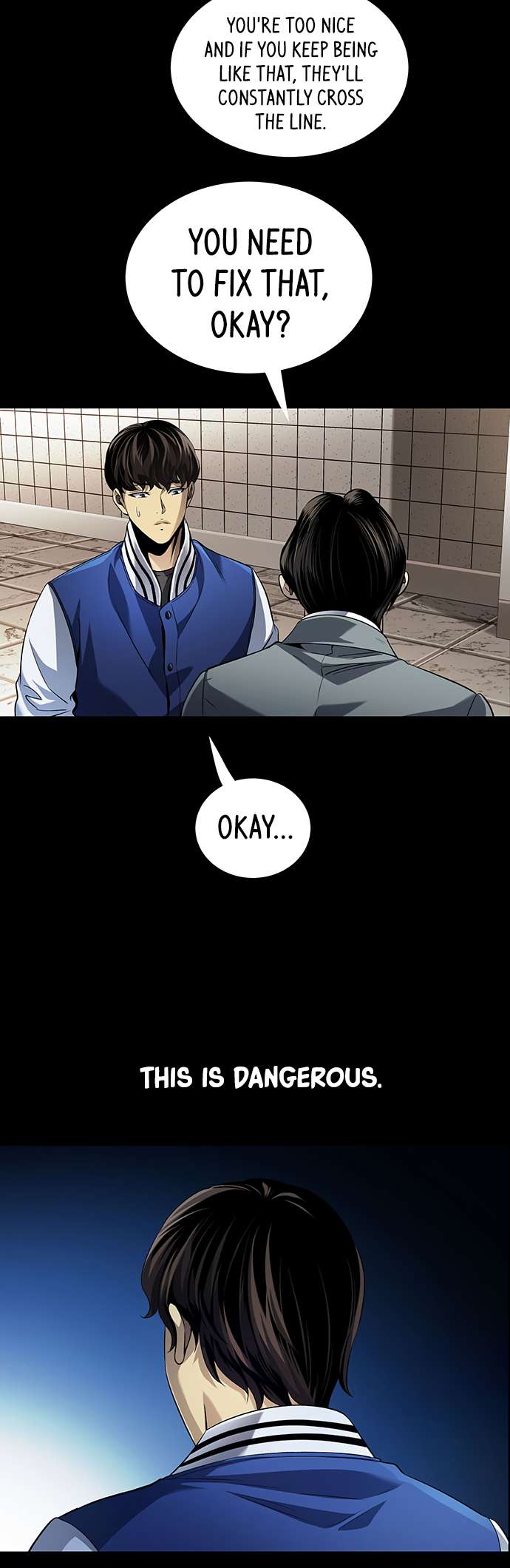 Chapter 12 - Image 20