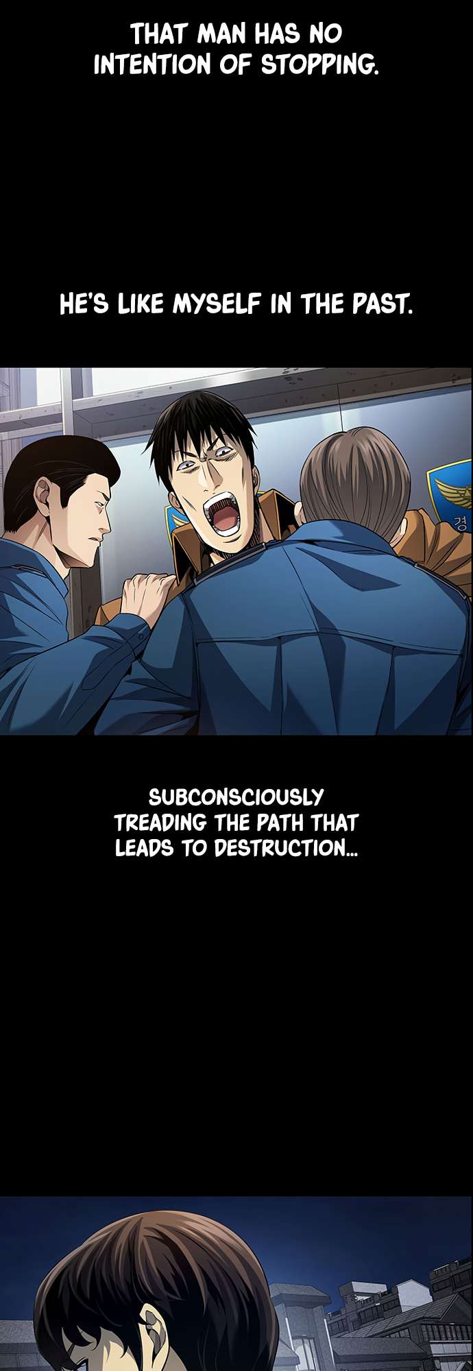 Chapter 12 - Image 21