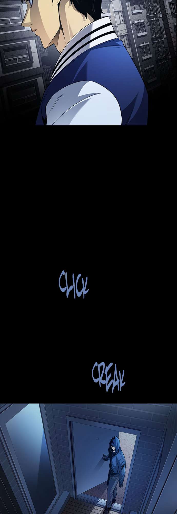 Chapter 12 - Image 22