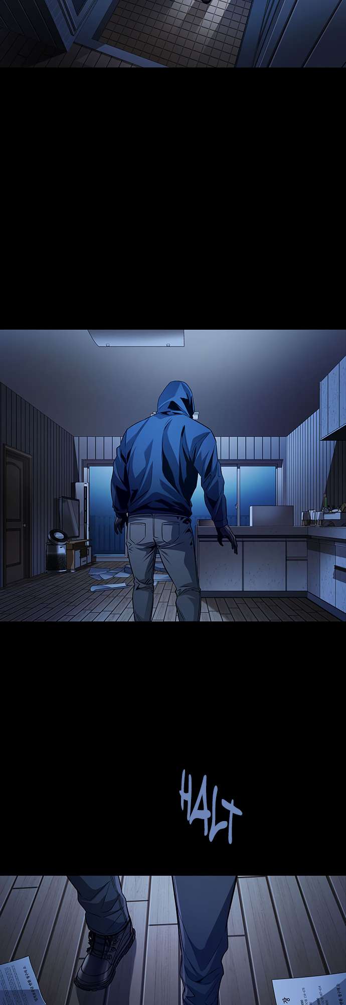 Chapter 12 - Image 23