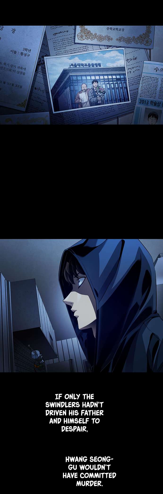 Chapter 12 - Image 25