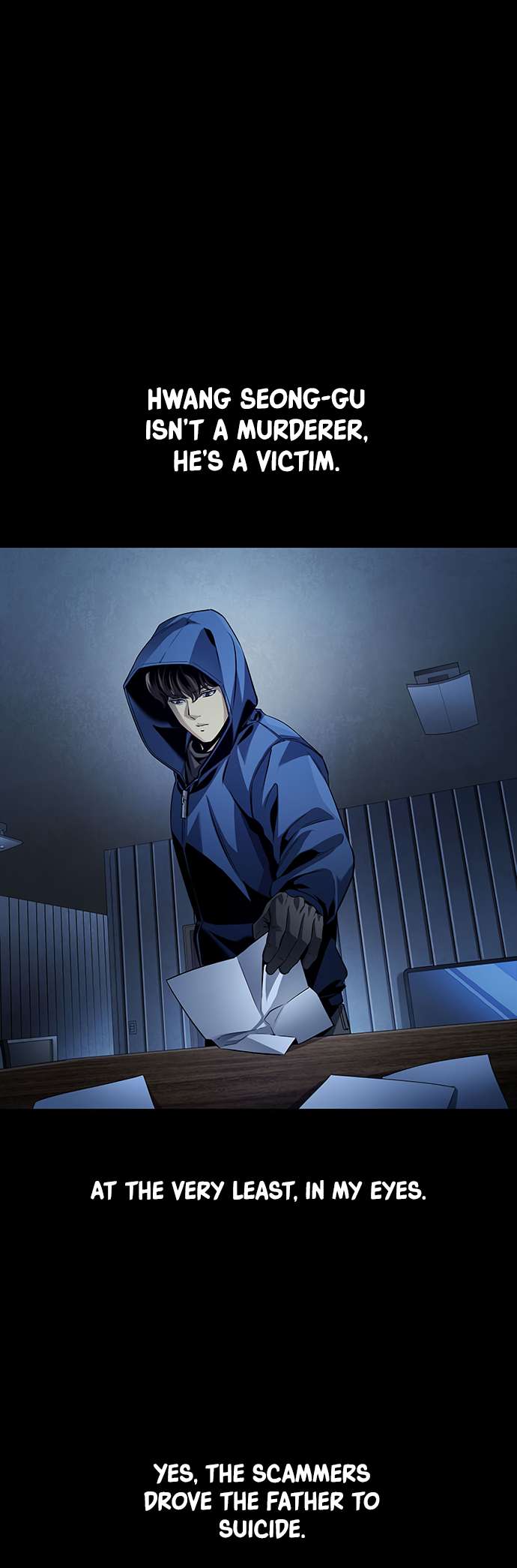 Chapter 12 - Image 26