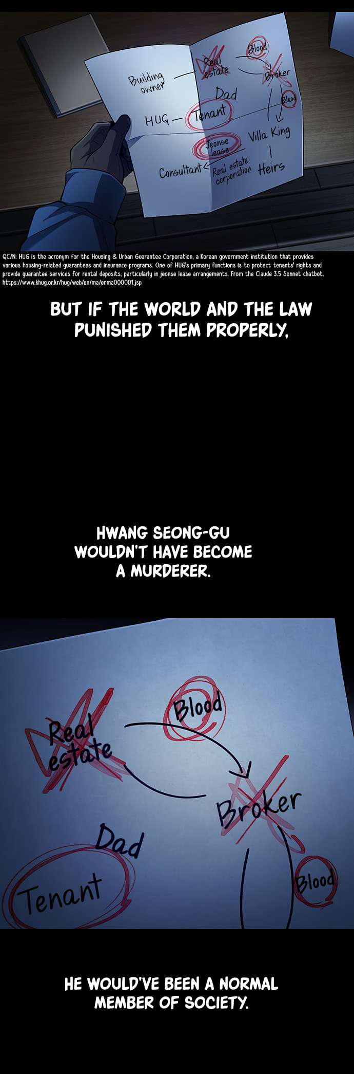 Chapter 12 - Image 27