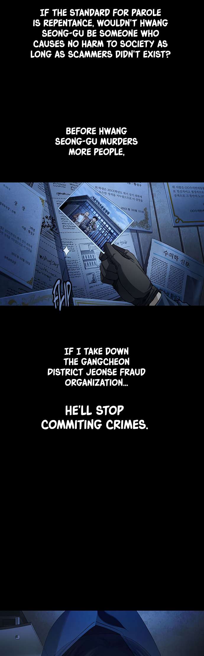 Chapter 12 - Image 29