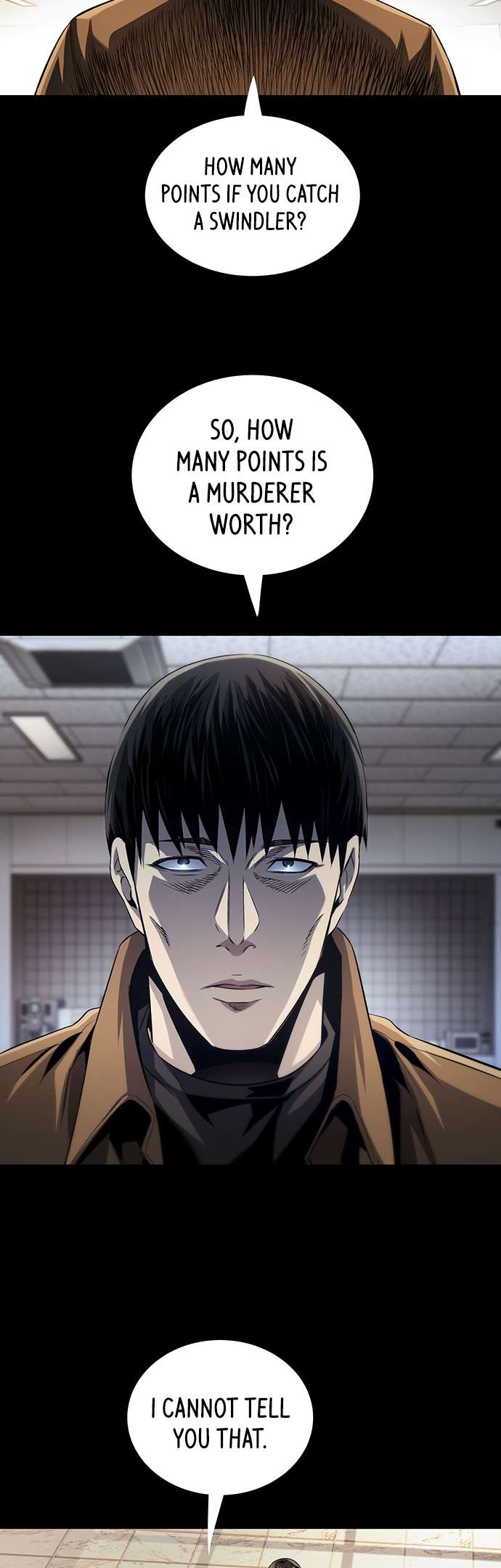 Chapter 12 - Image 3