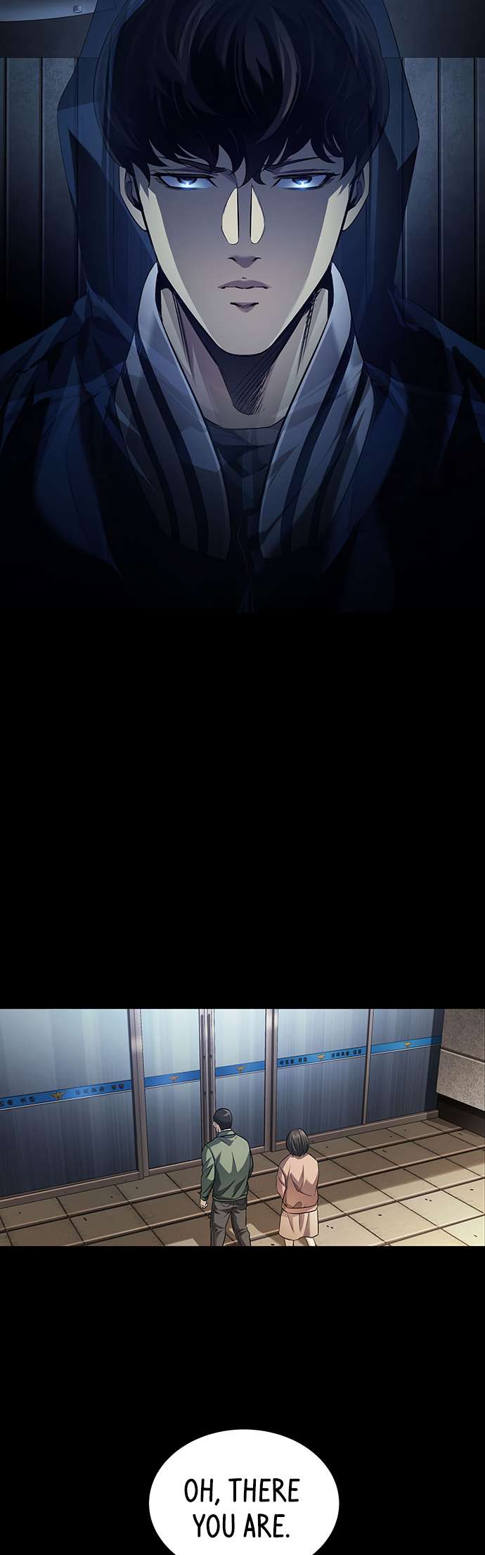 Chapter 12 - Image 30