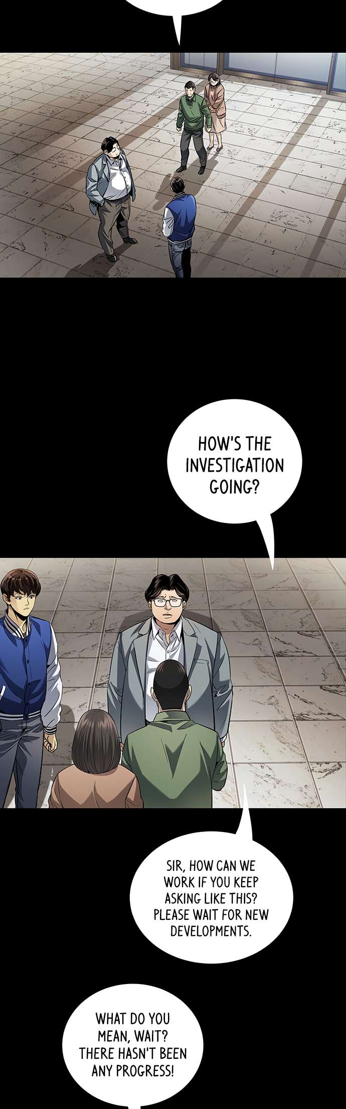 Chapter 12 - Image 31