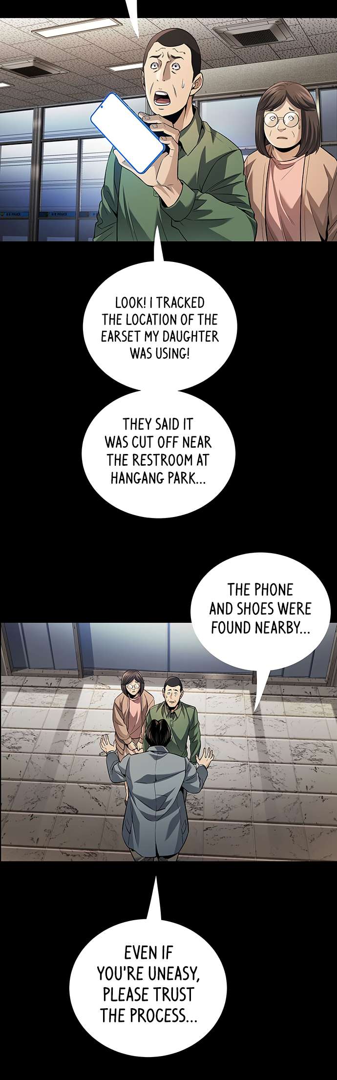 Chapter 12 - Image 32