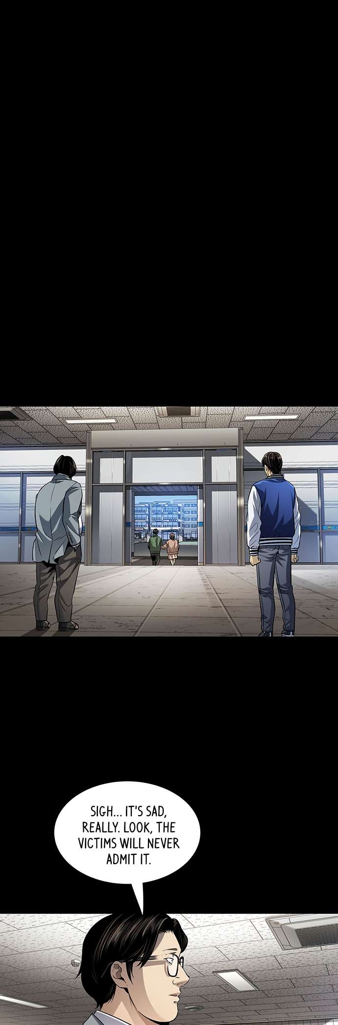 Chapter 12 - Image 33