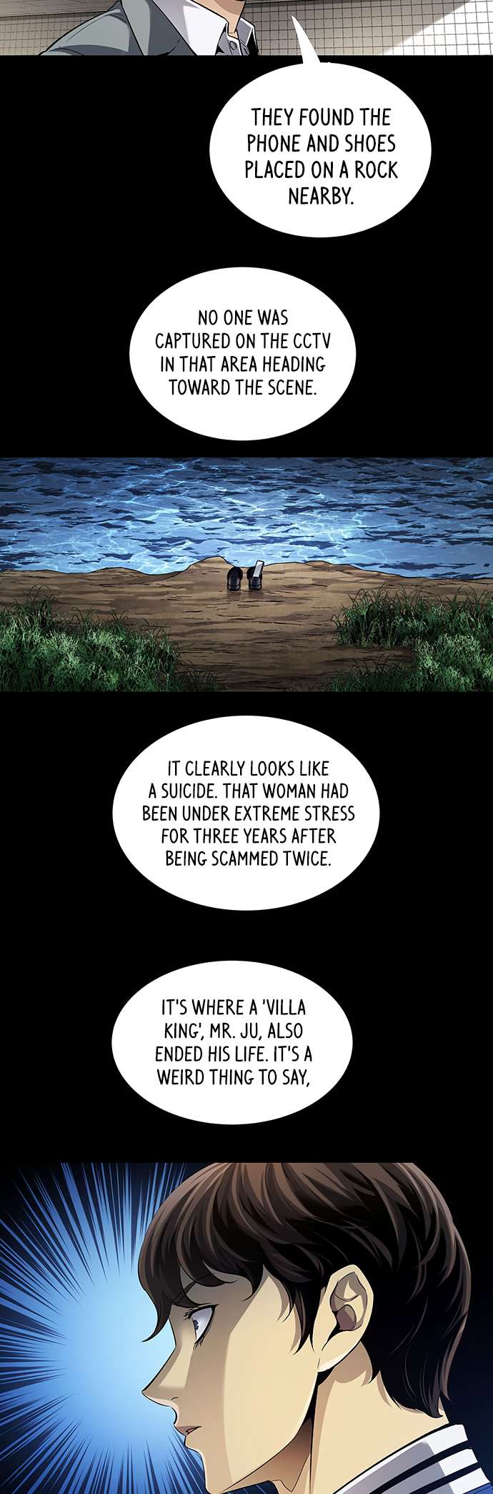 Chapter 12 - Image 34