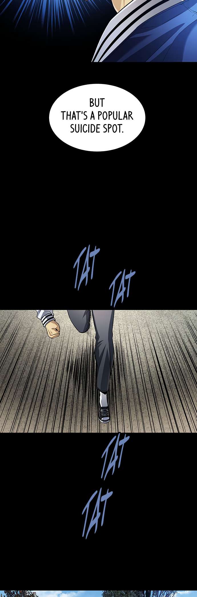 Chapter 12 - Image 35