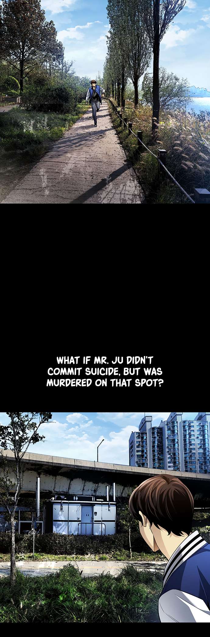 Chapter 12 - Image 36