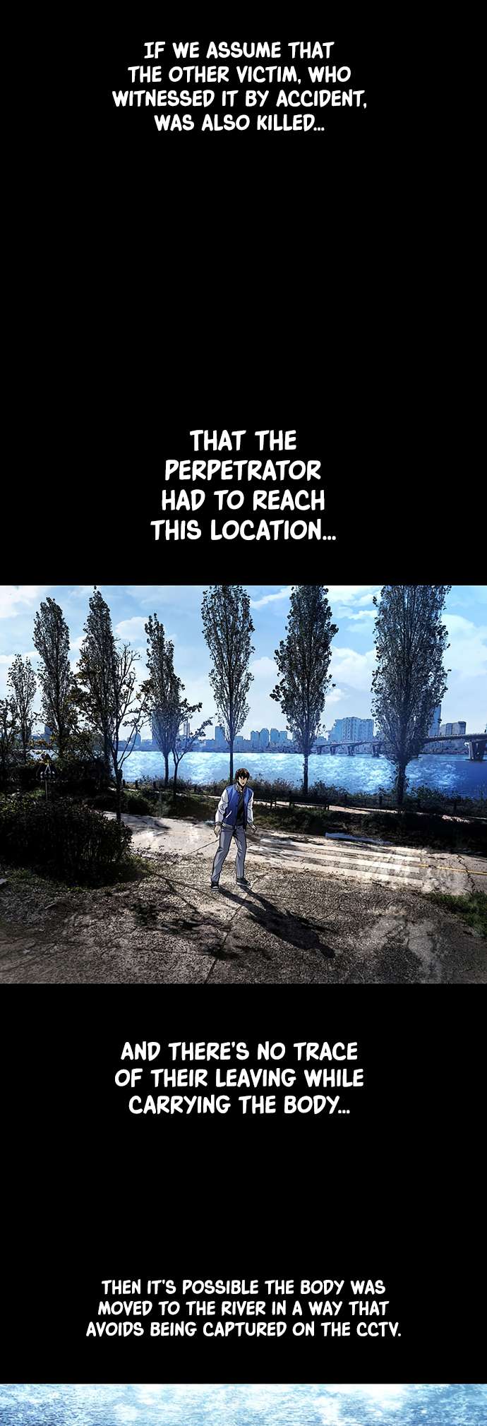 Chapter 12 - Image 37