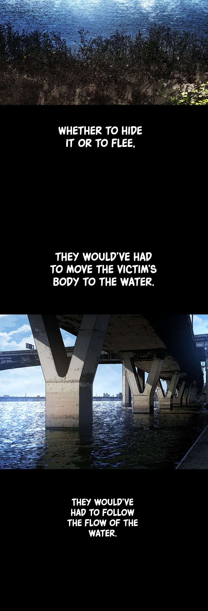 Chapter 12 - Image 38