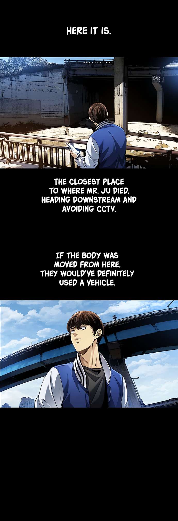 Chapter 12 - Image 39