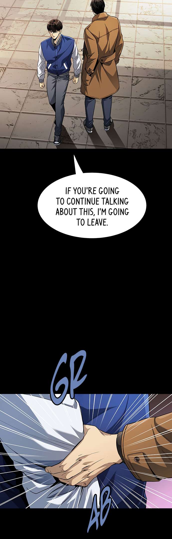 Chapter 12 - Image 4