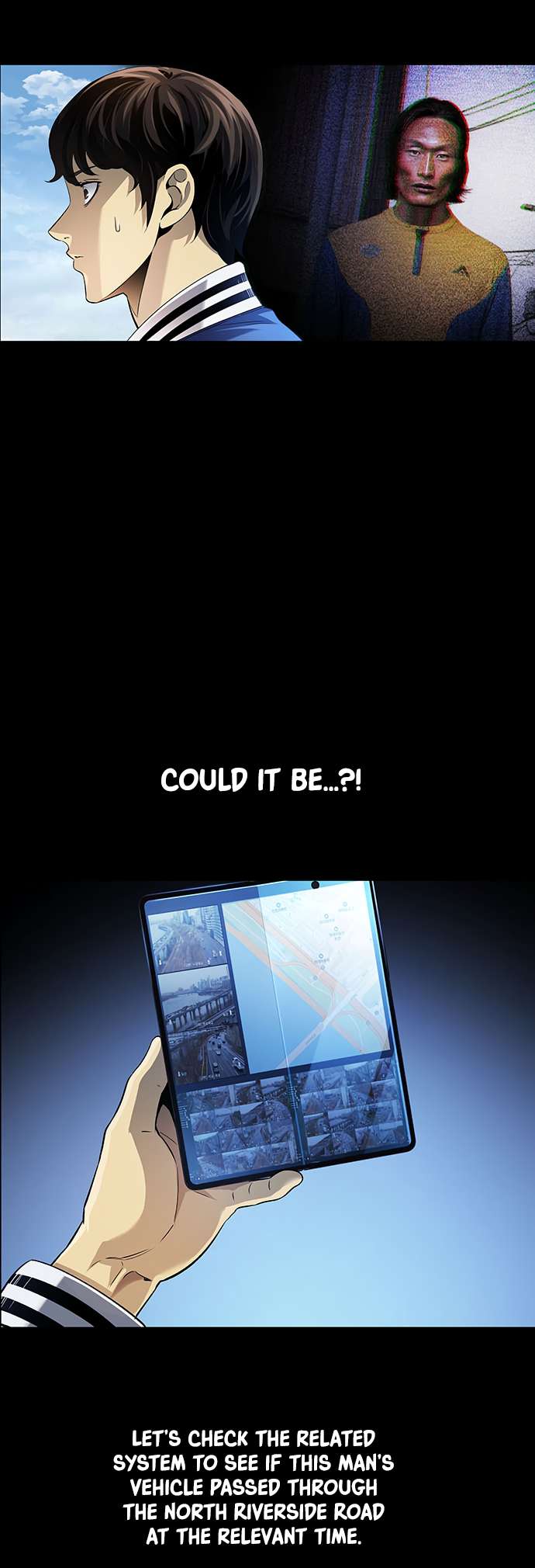 Chapter 12 - Image 40