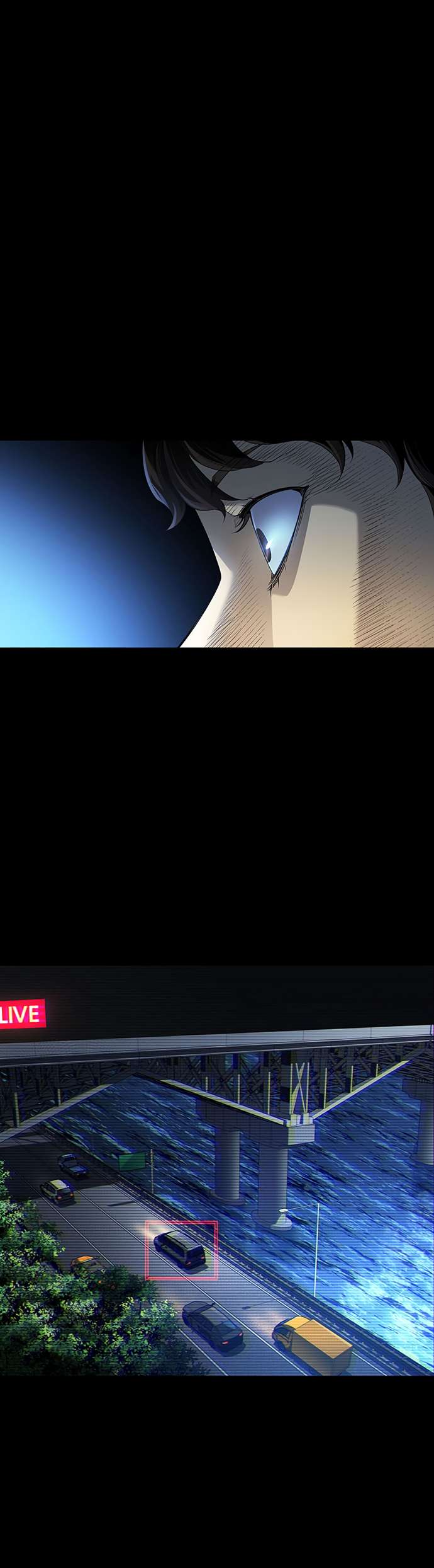 Chapter 12 - Image 41