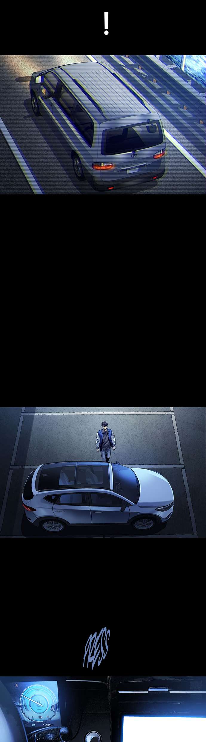 Chapter 12 - Image 42