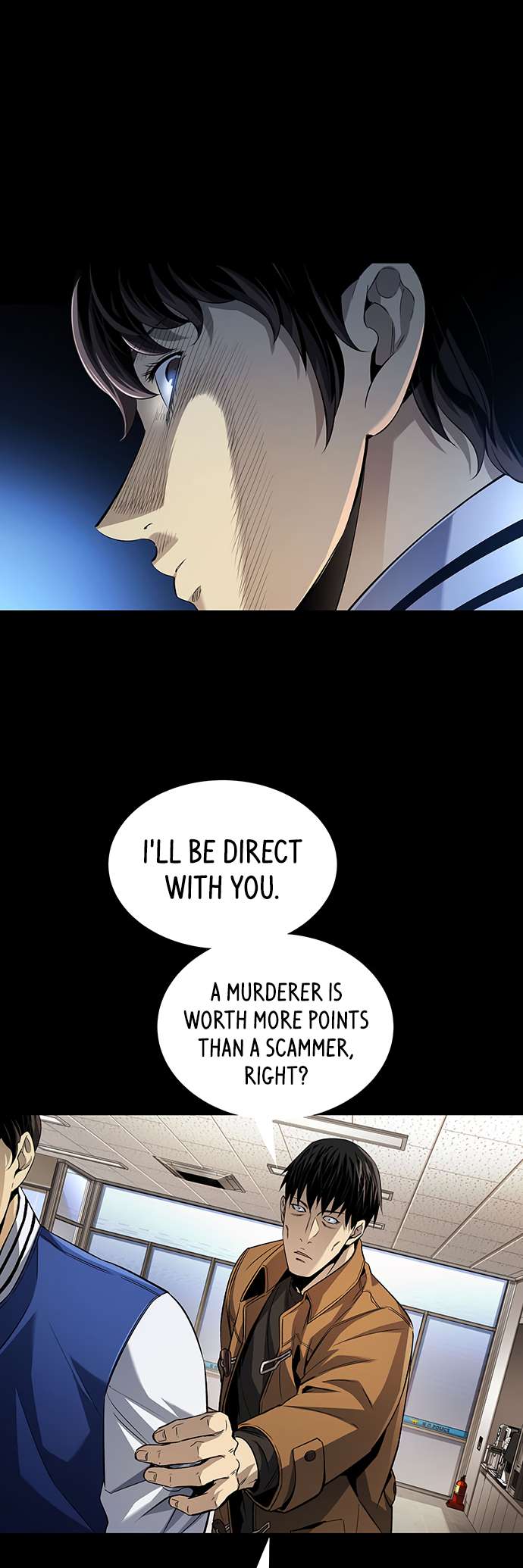 Chapter 12 - Image 5