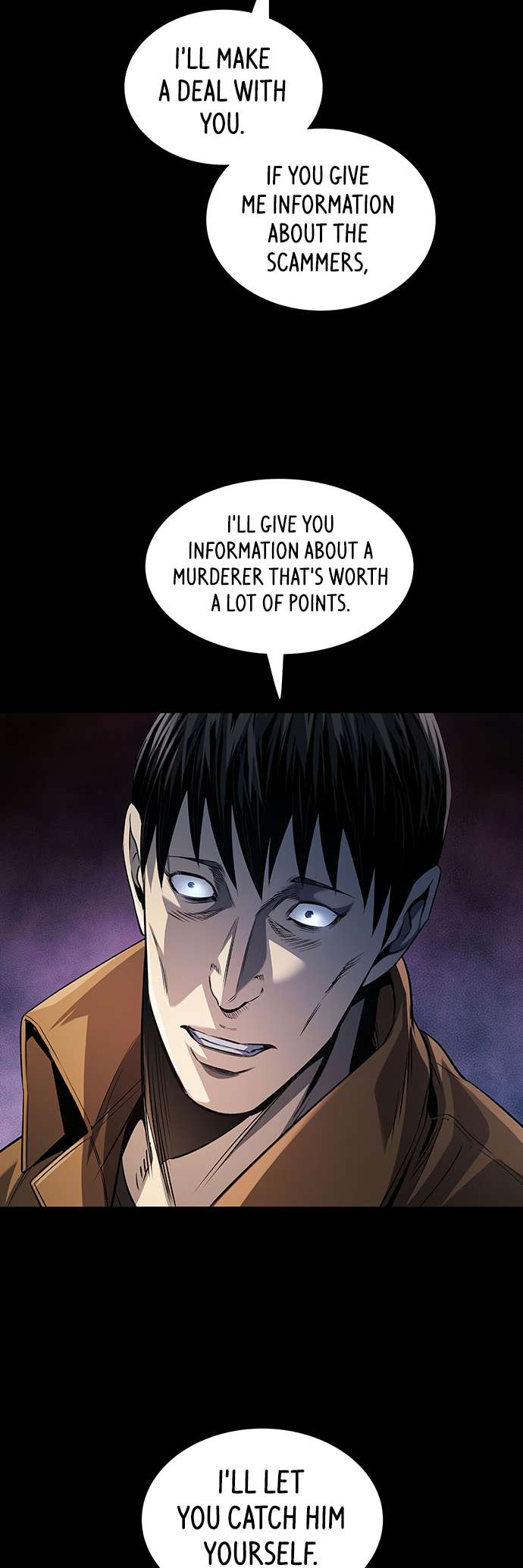 Chapter 12 - Image 6