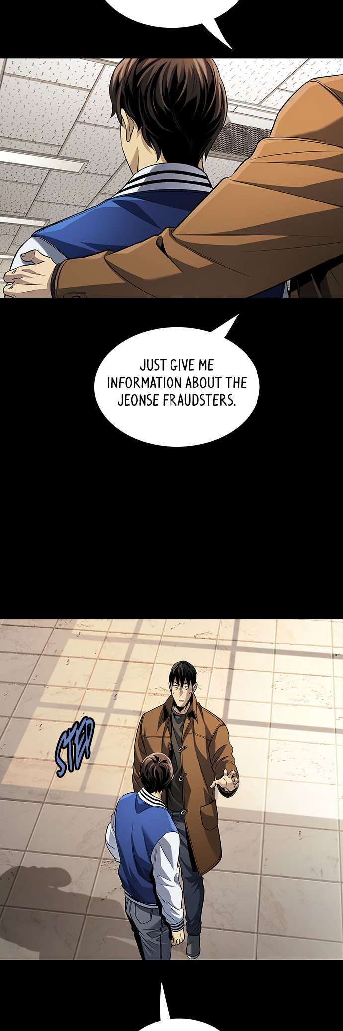 Chapter 12 - Image 7