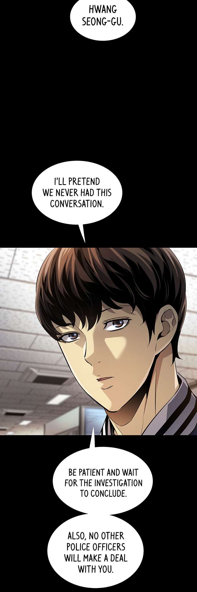 Chapter 12 - Image 8