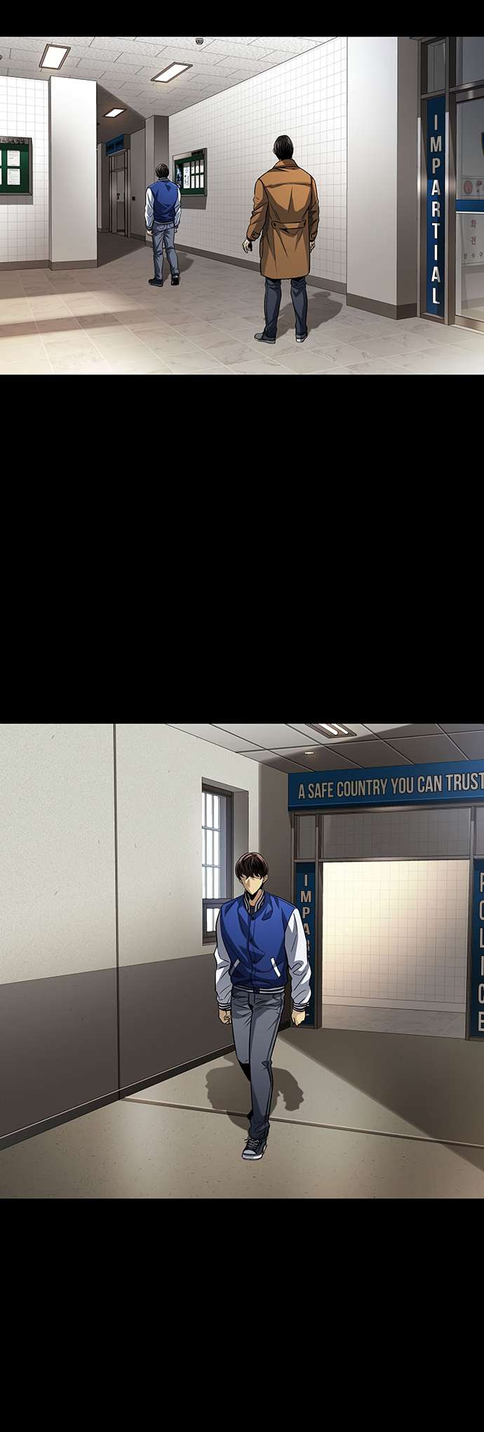 Chapter 12 - Image 9