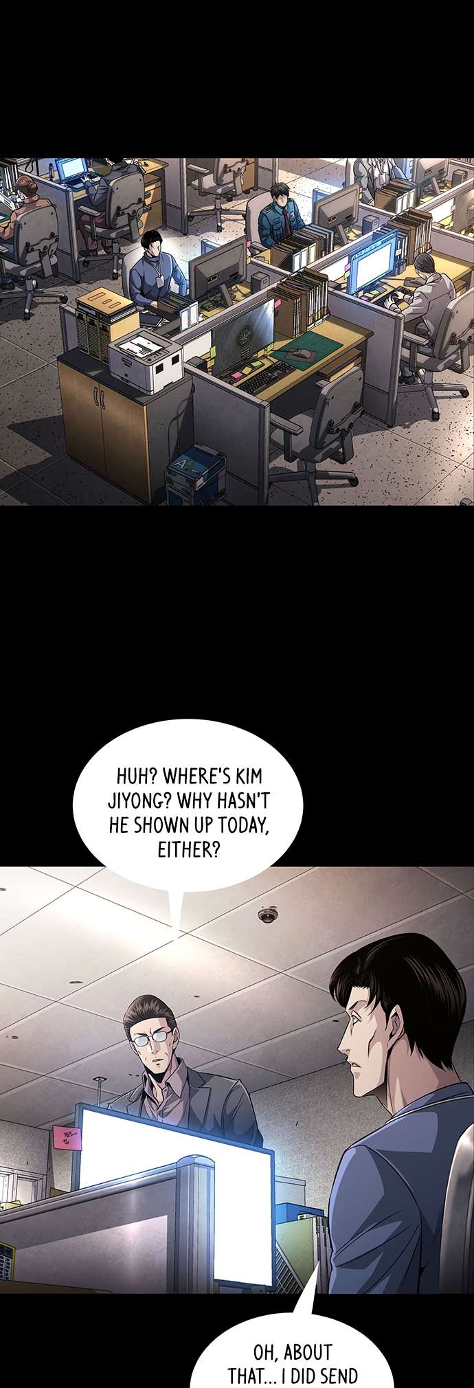 Chapter 13 - Image 10