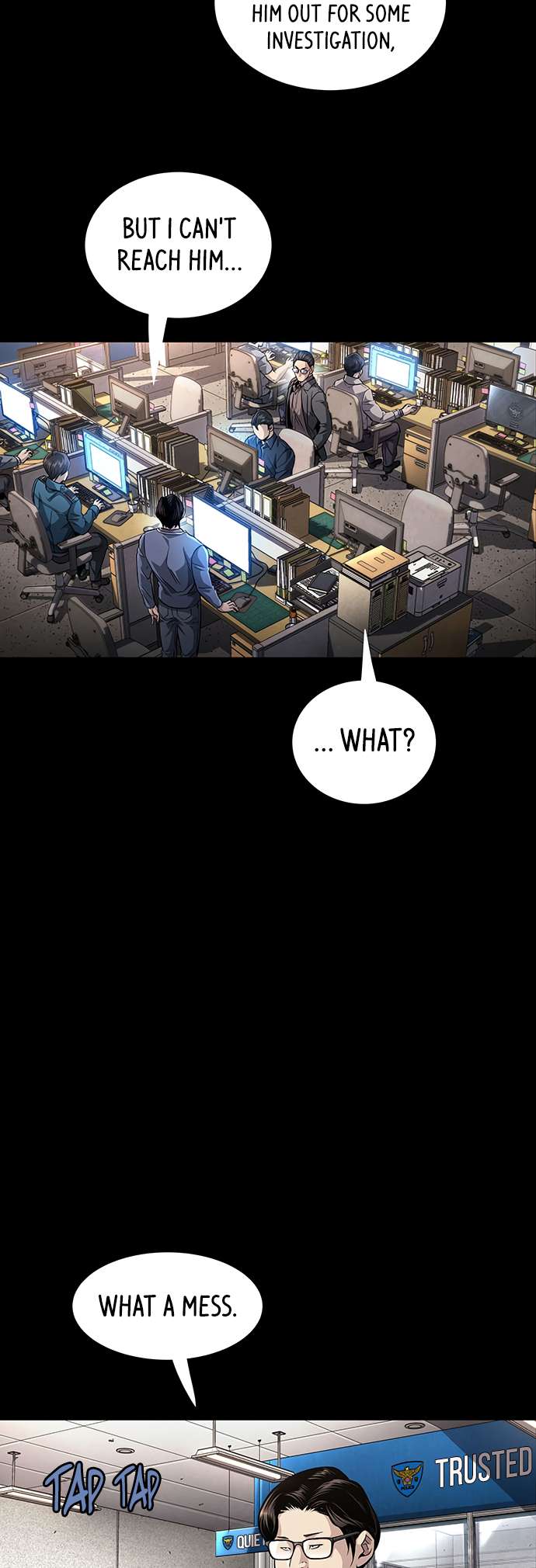 Chapter 13 - Image 11