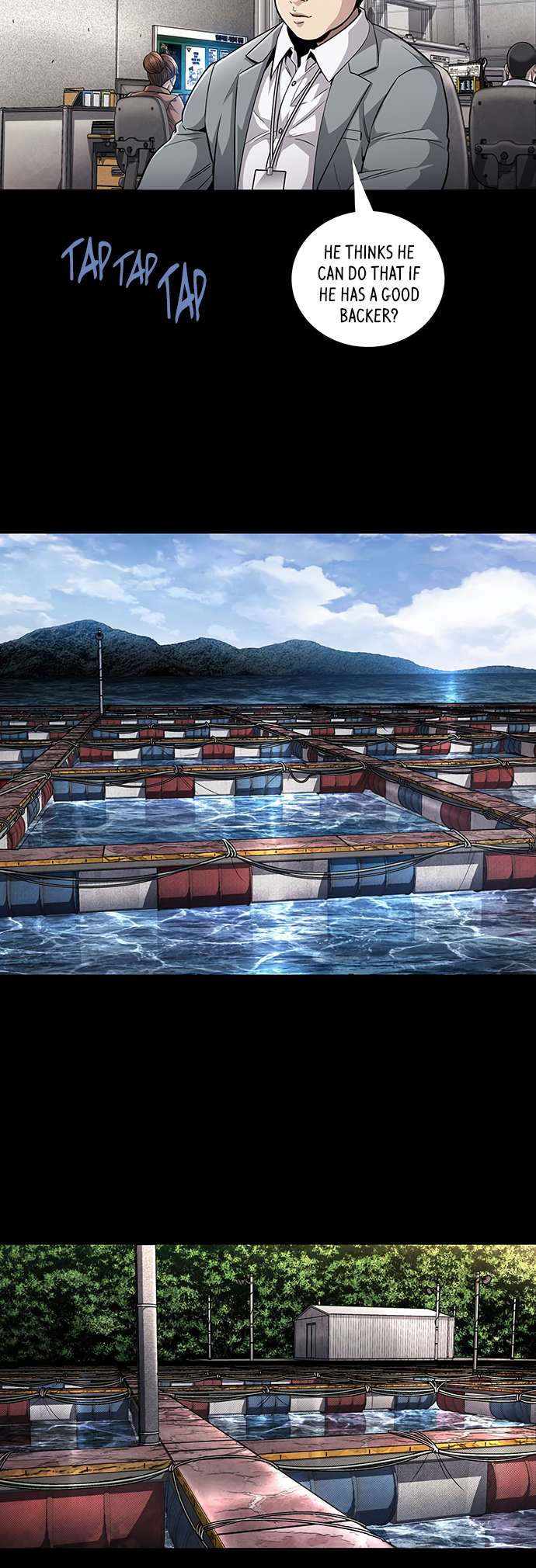 Chapter 13 - Image 12